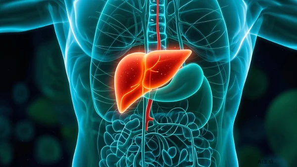 肝内胆管继发性恶性肿瘤的定义