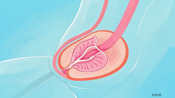 双癌"狙击战：当乳腺癌遇上桥本甲状腺炎的免疫治疗新策略