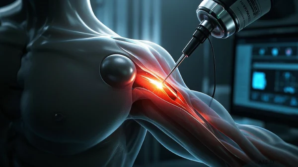 肩袖撕裂？你需要了解这些！——非创伤性肩袖撕裂的预防与治疗