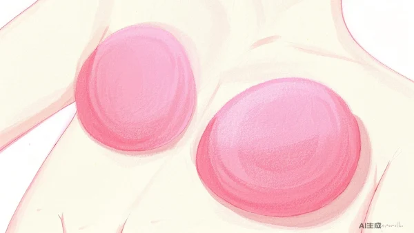 乳腺浸润性导管癌的科学认知及治疗全解