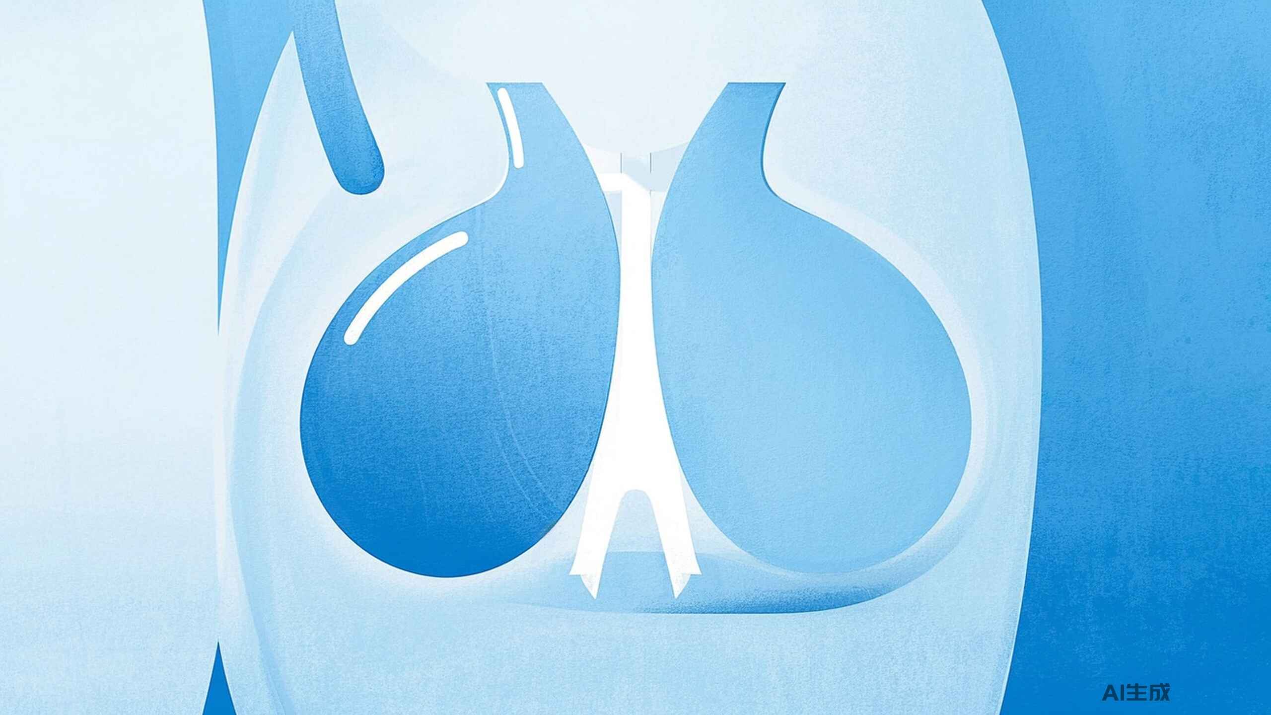 右<span style="color: #da4707">乳腺癌</span>的全面分析与治疗<span style="color: #da4707">方法</span>探讨