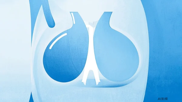 右乳腺癌的全面分析与治疗方法探讨