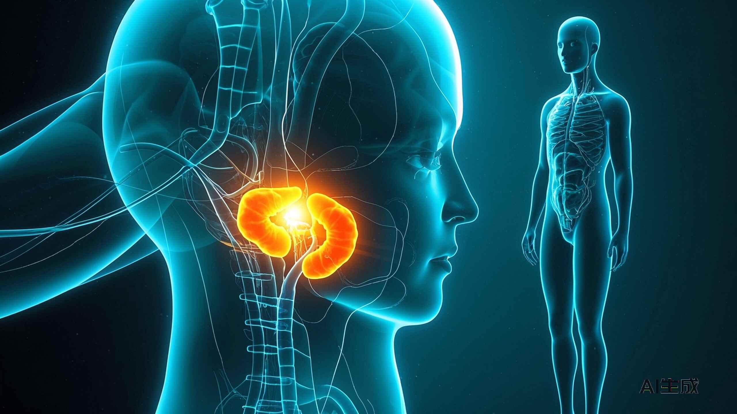 科普,麻醉领域的应用与鞍区肿物手术管理科普封面图