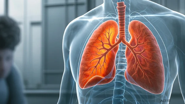 慢性阻塞性肺病、糖尿病与高血压的全面管理策略