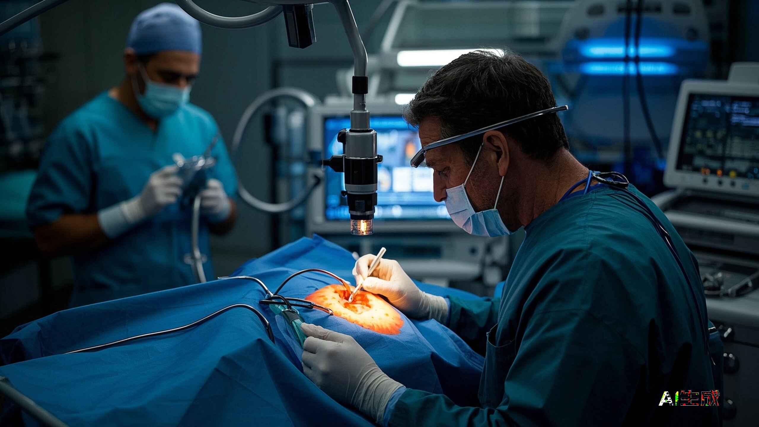 科普,恶性黑色素瘤及合并症安全用药指南封面图