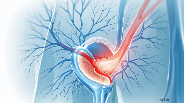 腹股沟疝小心信号：及时处理，避免后悔