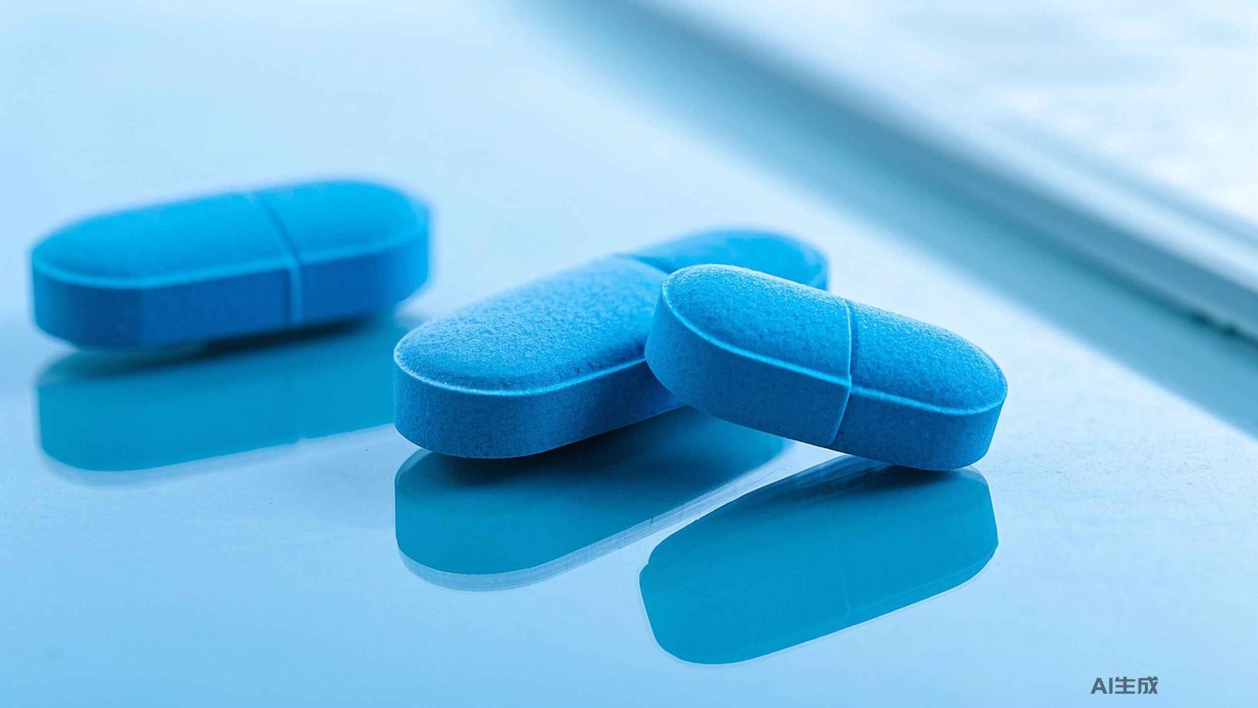 科普,揭开乳腺癌用药的神秘面纱——新药物的作用、适应症、禁忌和预防策略一览!