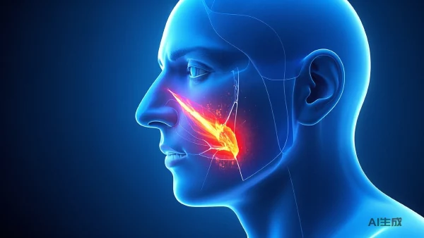 过敏性鼻炎，你了解多少？快来看看！