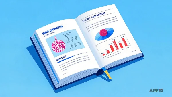 小细胞肺癌T4N3M1分期患者实用药品用药指南