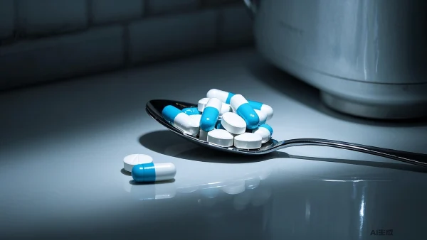 破解乳腺癌用药秘密!揭示药物与疗效的科学内幕