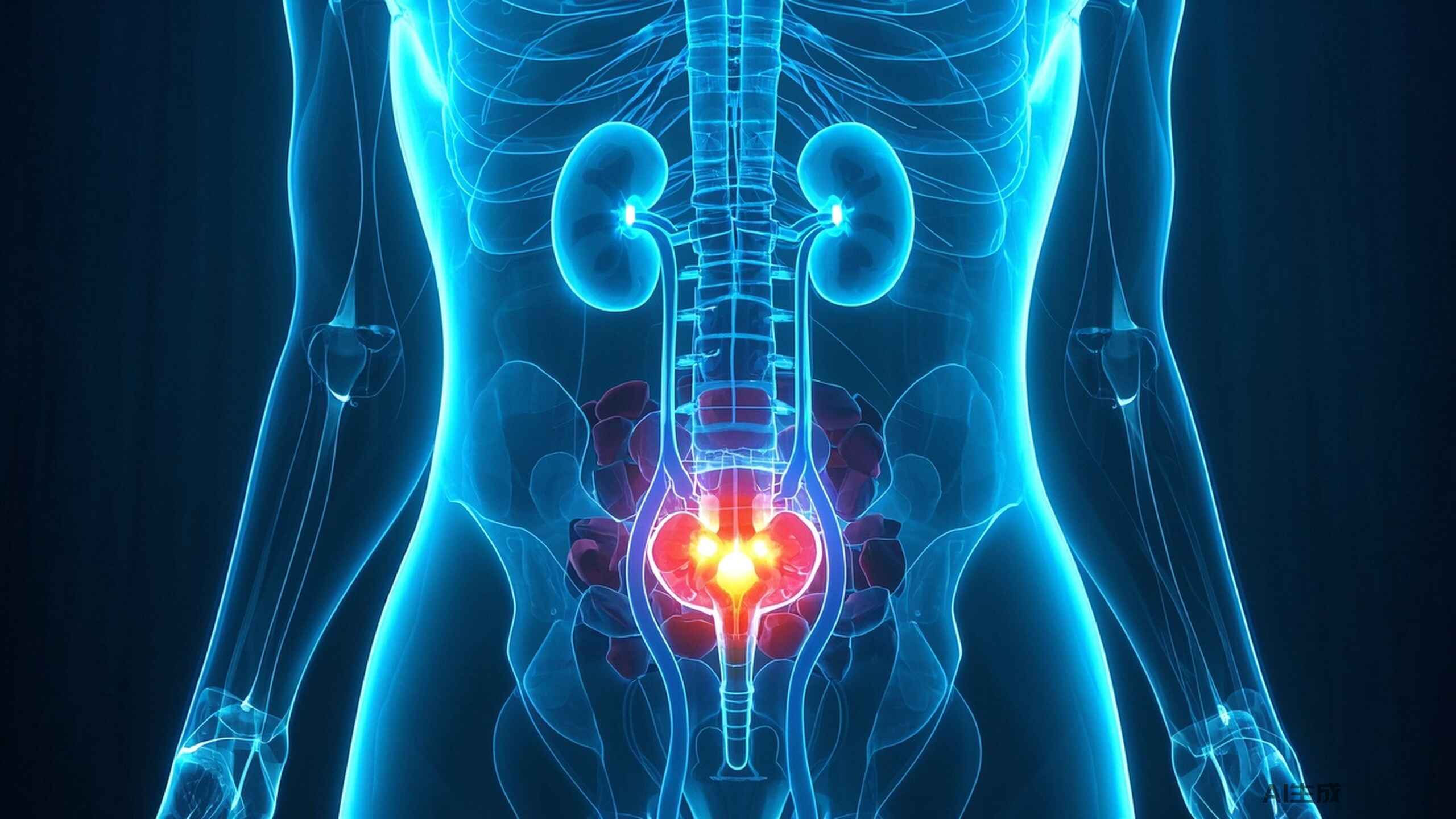 科普,麻醉领域:你需要了解的重要问题封面图