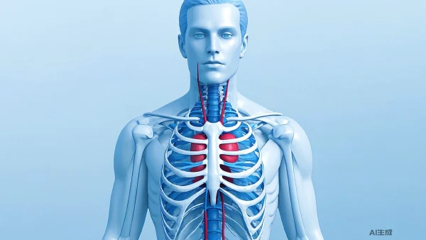 胸腰椎骨折的全面解析：病因、诊断及治疗策略