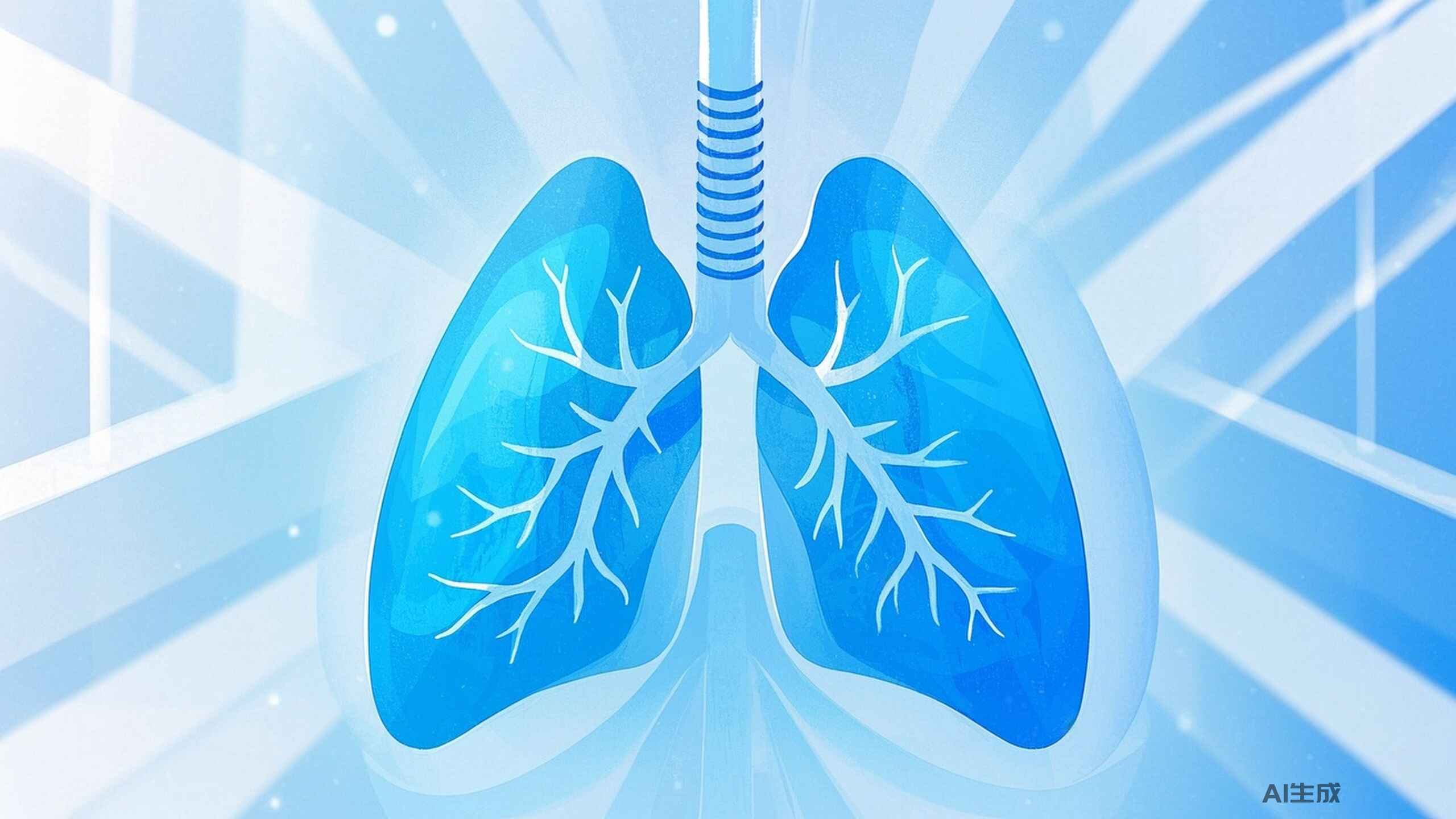 科普，上呼吸道感染症状解析与应对指南，别再硬扛了！封面图
