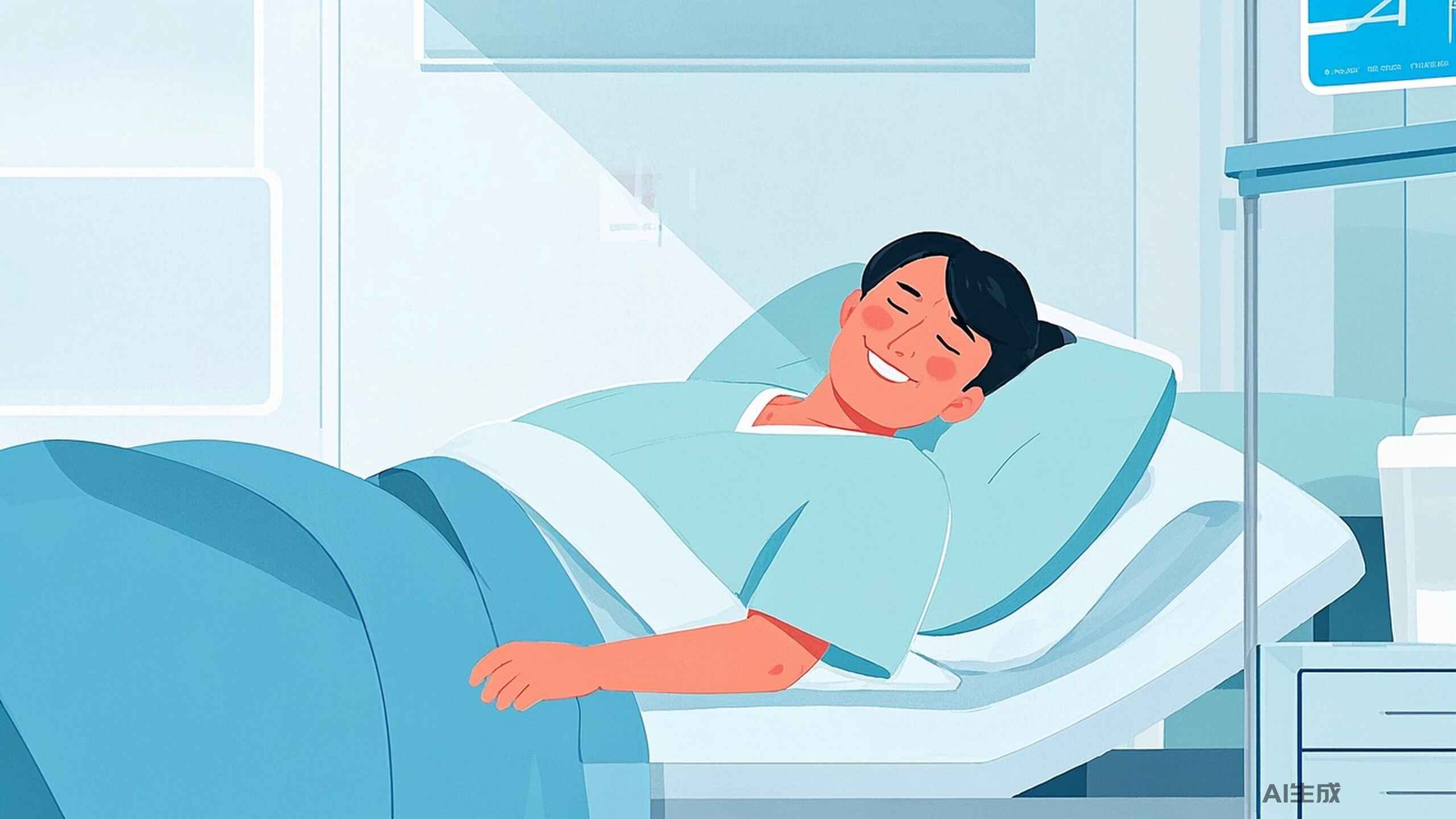 科普，探秘动脉粥样硬化：<span style="color: #da4707">病因</span>与<span style="color: #da4707">机制</span>之旅