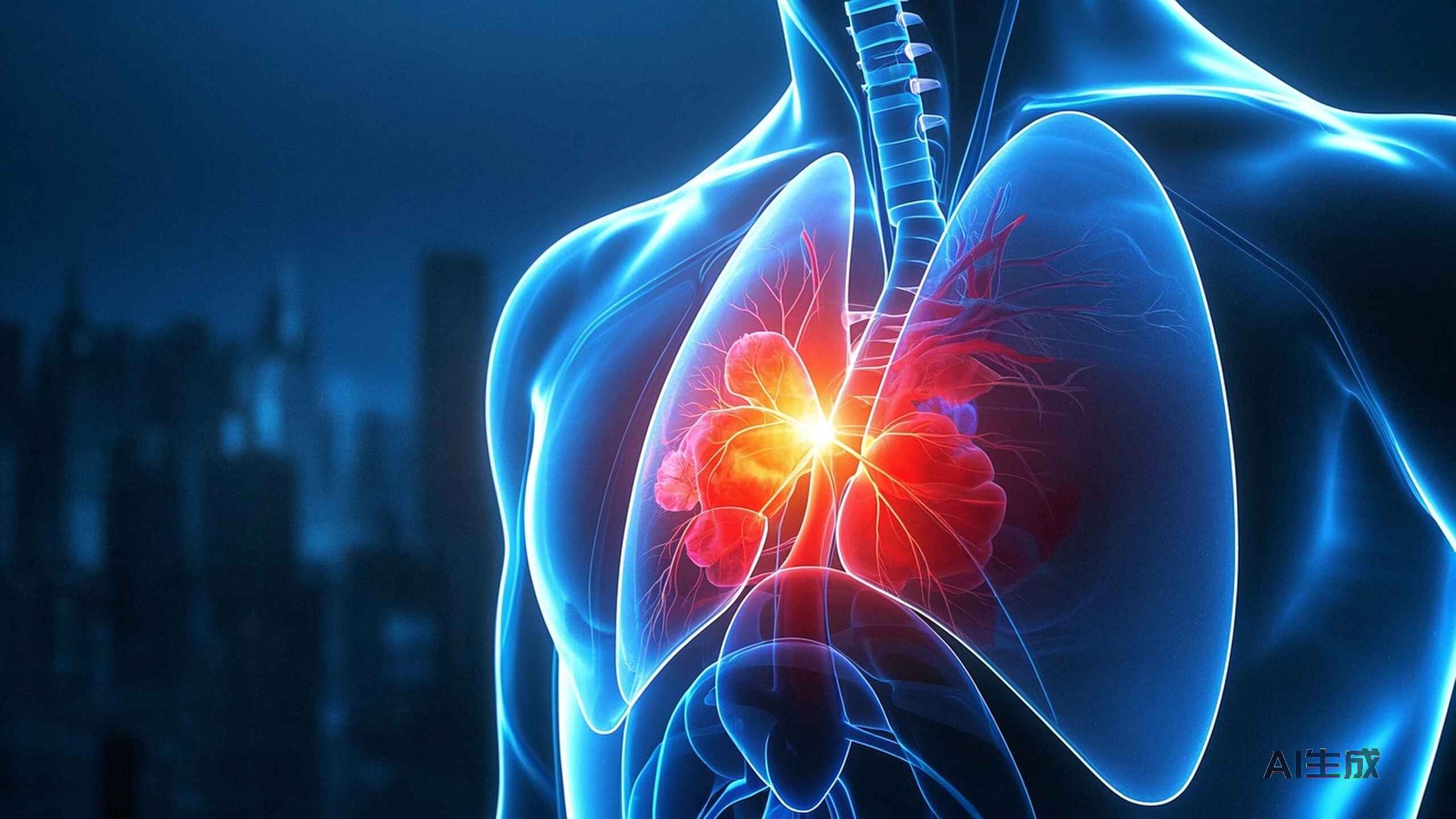 科普，乳腺癌：关键知识与应对指导封面图