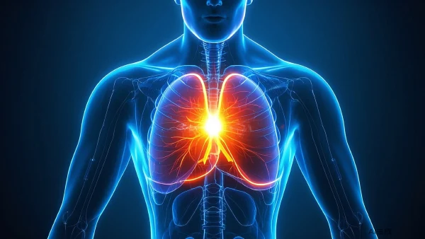 了解乳腺癌：从症状到治疗的全方位指导
