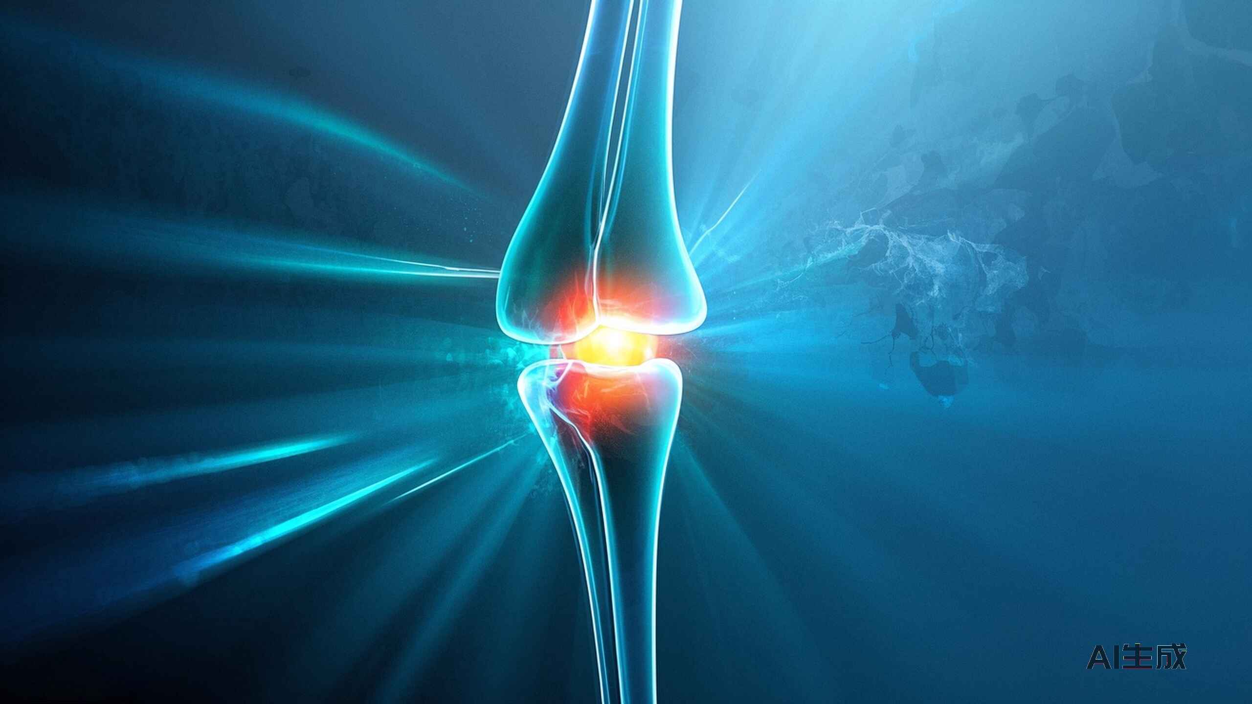 科普，麻醉在手术中的重要性：保障安全与有效恢复封面图