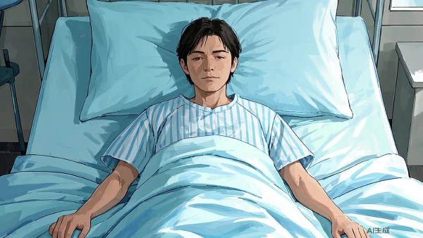 肠道的“重重叠叠”：解读肠套叠的症状与表现