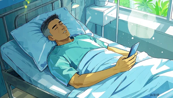 脂肪瘤:识别、诊断与管理