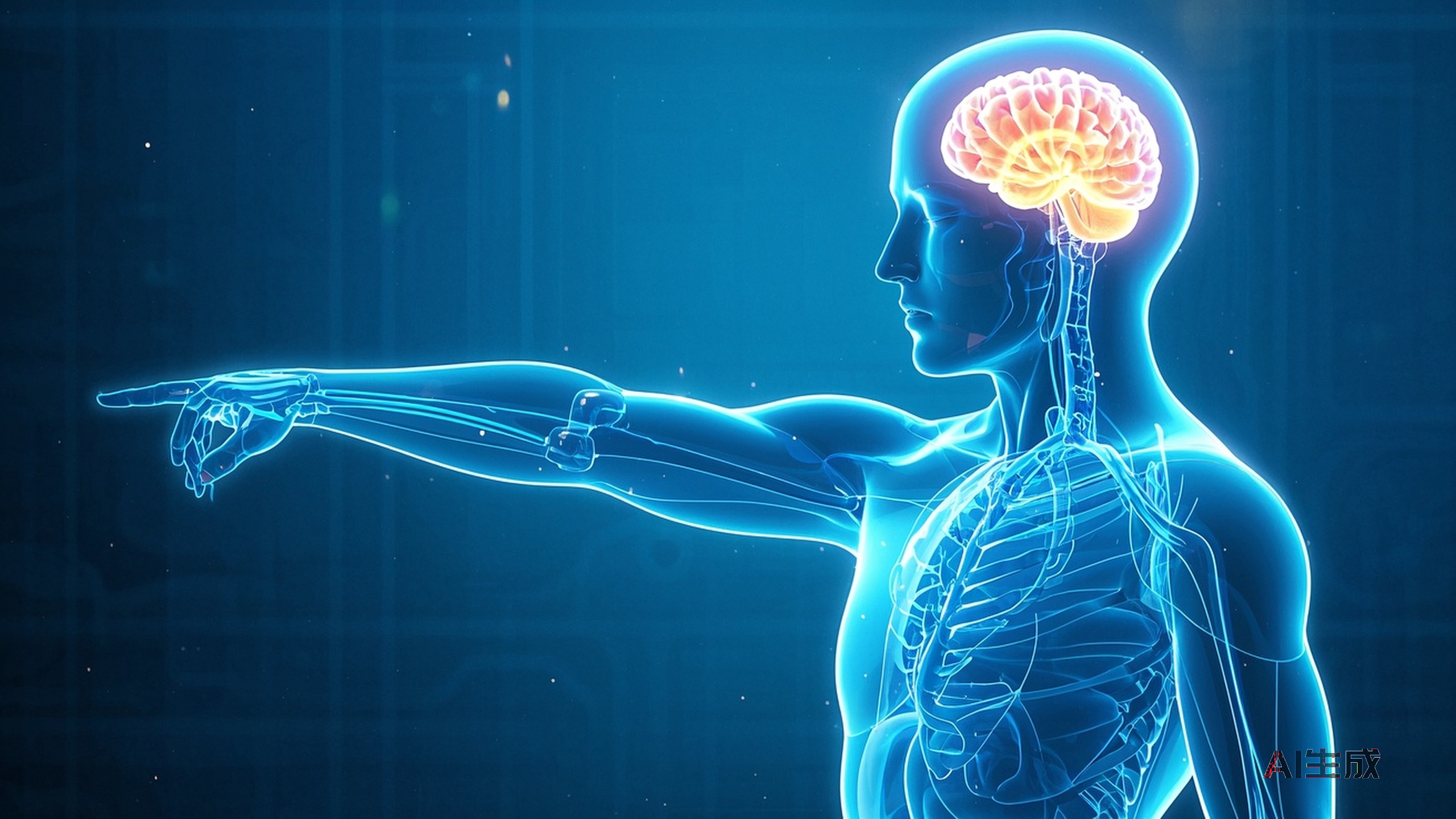 睡眠健康：科学知识与实用策略指南