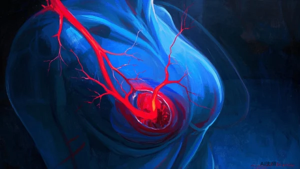 乳腺癌全麻手术:安全性与恢复揭秘