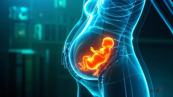 🤰 妊娠状态下麻醉的注意事项与科学应对