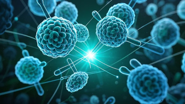 运动性哮喘的发病机制与预防策略：全面解析呼吸与运动的关系