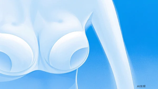甲乳外科那些事儿,你了解吗?——解读pt1n1m0临床分期