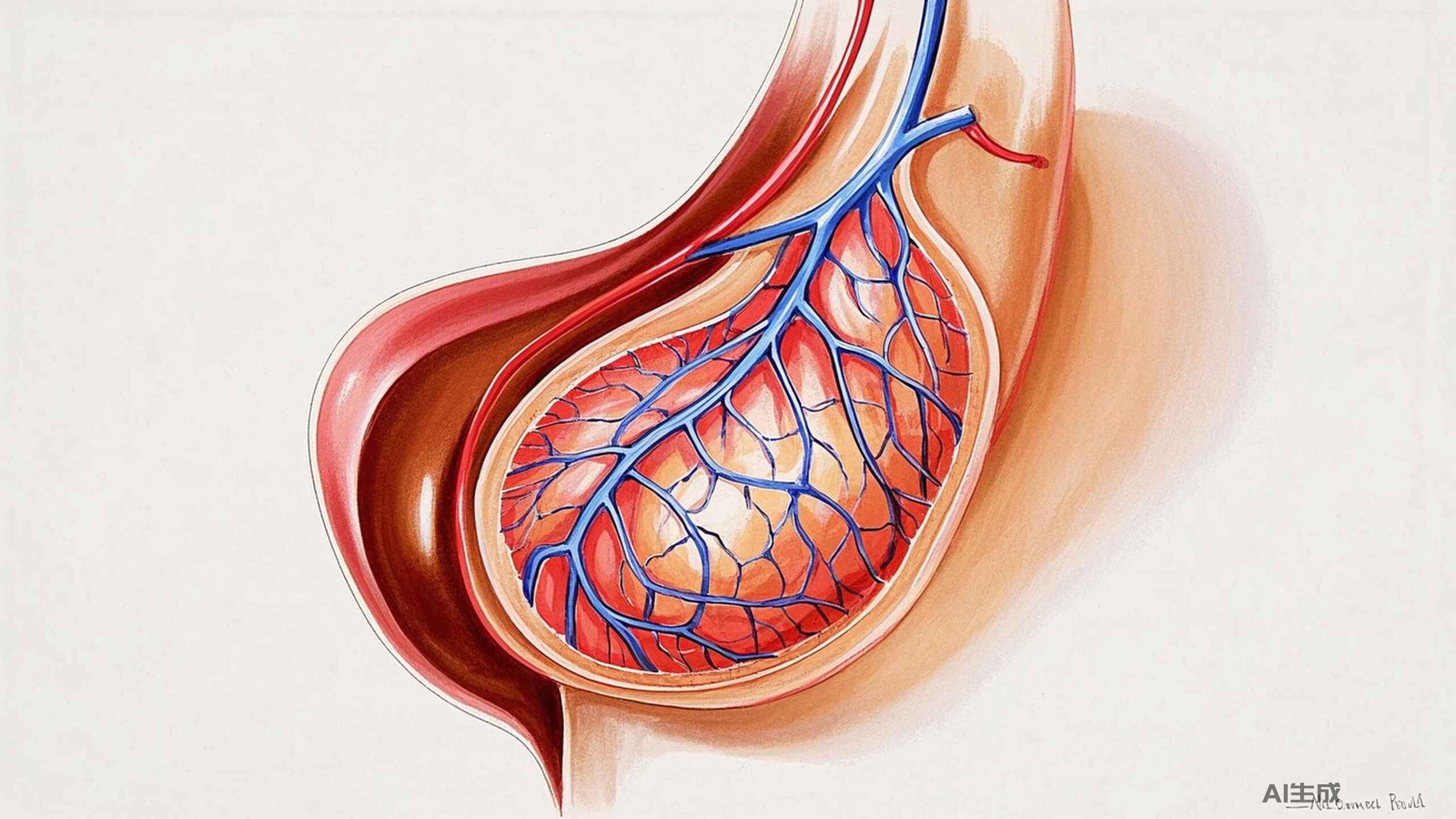 科普，乳腺恶性肿瘤PT1N3M0 IIIc期：穿越治疗迷雾的指南封面图