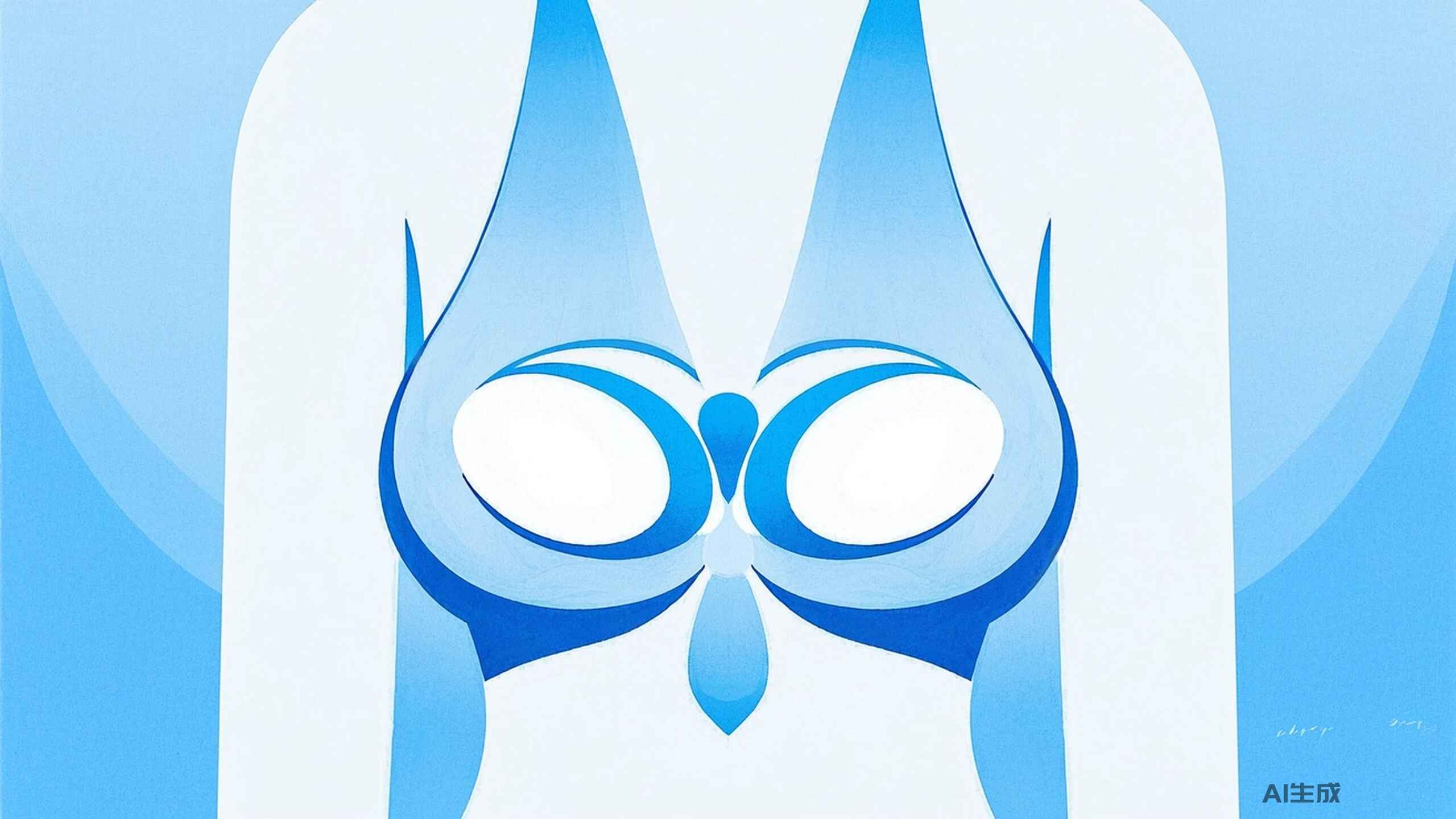 科普，对抗三阴性乳腺癌：你需要知道的那些事儿！封面图