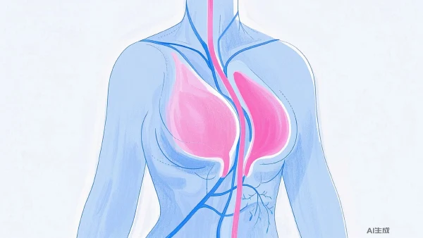 乳腺癌手术麻醉：安全舒适的实用指南
