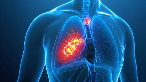 实性乳头状癌：了解、发现与应对