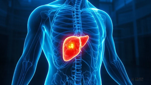 麻醉领域的应用:你需要了解的关键知识