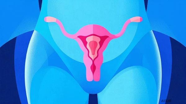 宫颈癌早发现早治疗:女性不可忽视的健康信号