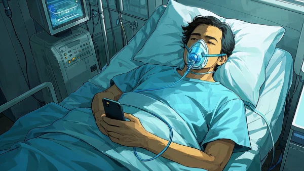精准注射:糖尿病患者胰岛素注射部位选择全解析