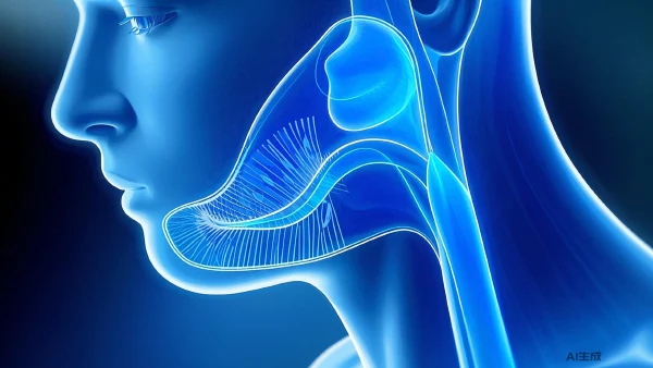 解读急性上呼吸道感染:症状、治疗与预防的全指南