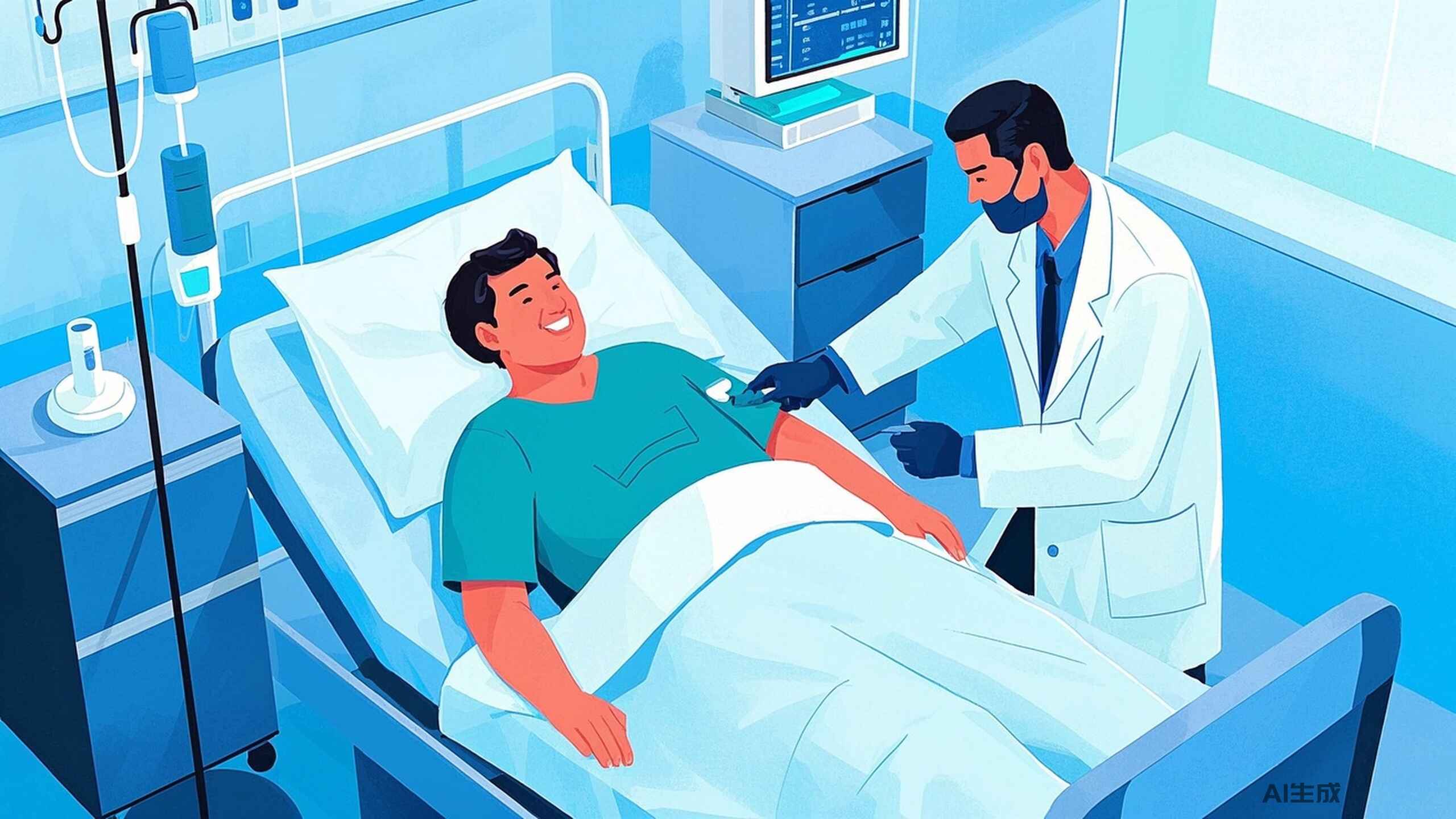 科普，揭开帕金森<span style="color: #da4707">病</span>的面纱：症状与<span style="color: #da4707">表现</span>的全景探索