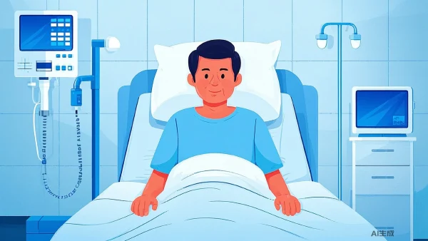 扭伤的真相：脚踝扭伤的预防与处理全指南