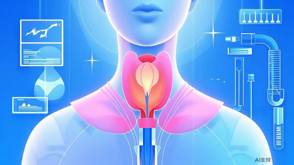 喉咙痛该怎么办？急性咽炎的信号和治疗法