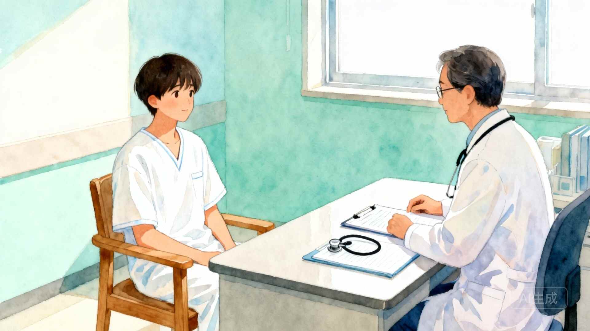 科普，麻醉领域的应用与管理：了解、识别与应对封面图