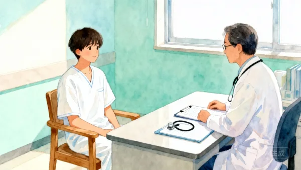 麻醉领域的应用与管理:了解、识别与应对