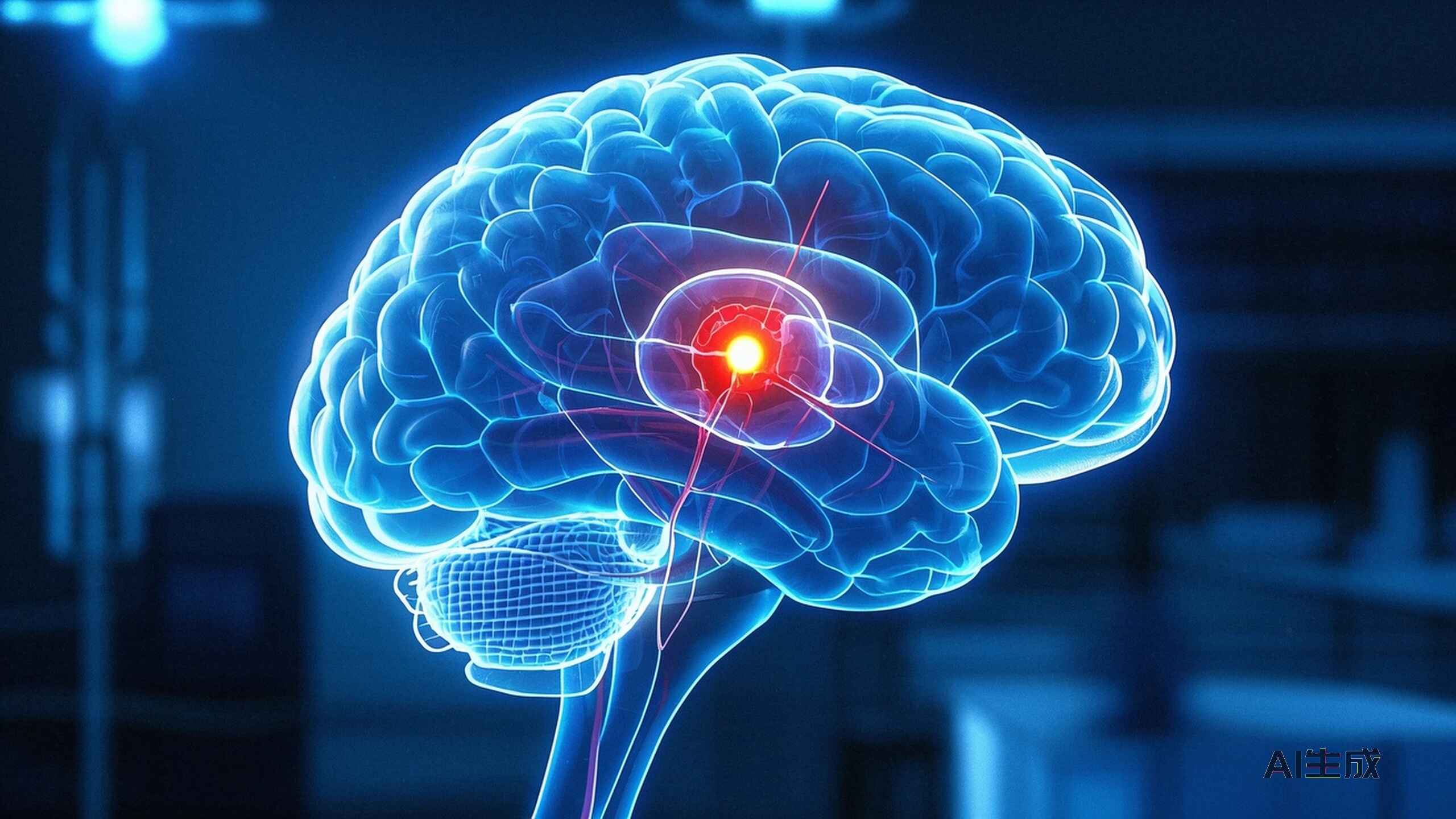 科普,睡眠健康的理解与应对