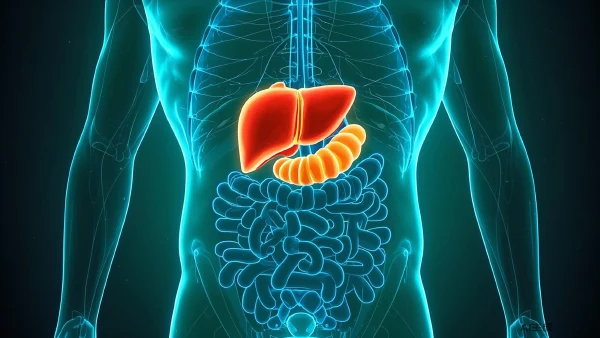 揭开腹壁切口疝的幕后秘密:病因与形成机制