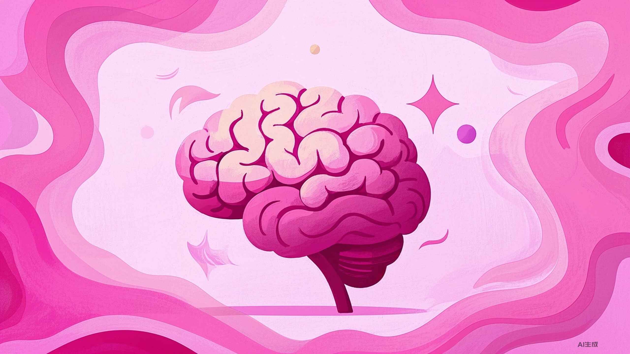 科普，脑出血：打破<span style="color: #da4707">沉默</span>的<span style="color: #da4707">危机</span>与治疗新视野