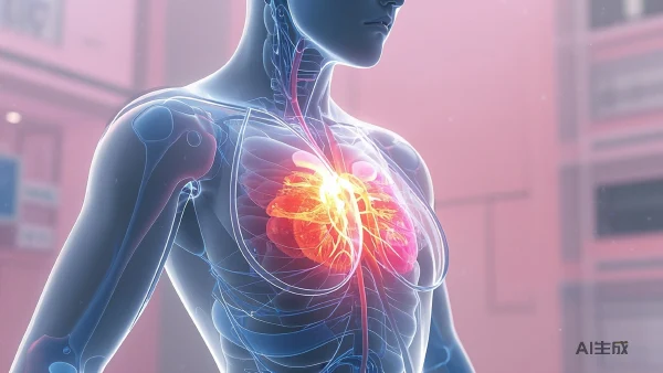了解乳腺癌，科学应对的实用指南