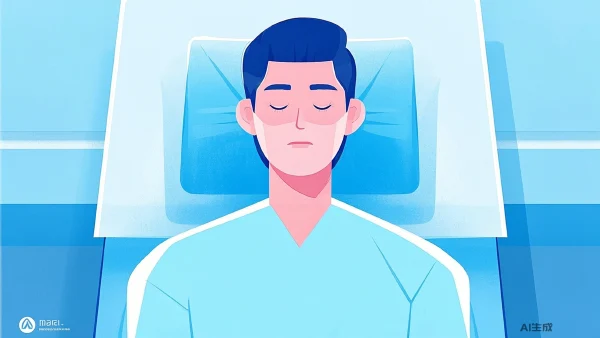 探秘糖尿病酮症酸中毒：了解诊断标准与救治关键