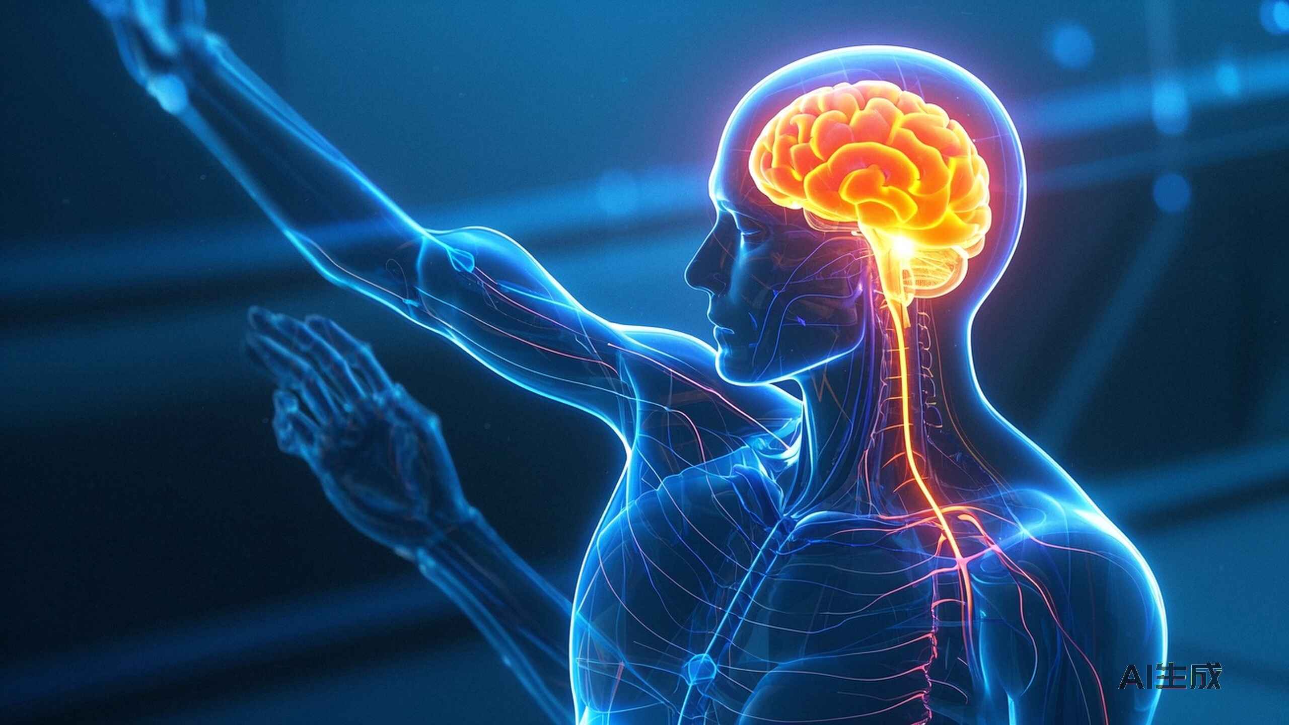 科普，睡眠<span style="color: #da4707">健康</span>与失眠<span style="color: #da4707">管理</span>：科学普及与实用<span style="color: #da4707">策略</span>