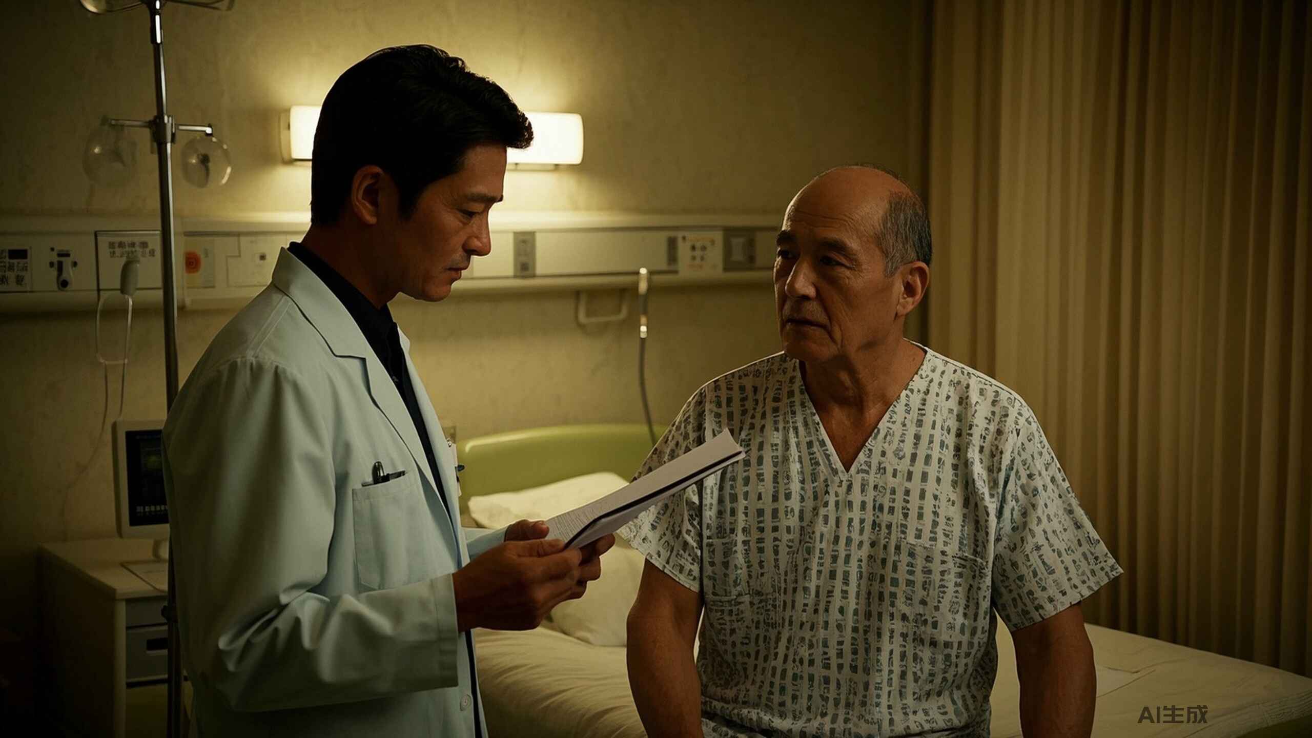 科普，分期2<span style="color: #da4707">淋巴</span><span style="color: #da4707">瘤</span>治疗<span style="color: #da4707">相关</span>药品：用药安全实用指南