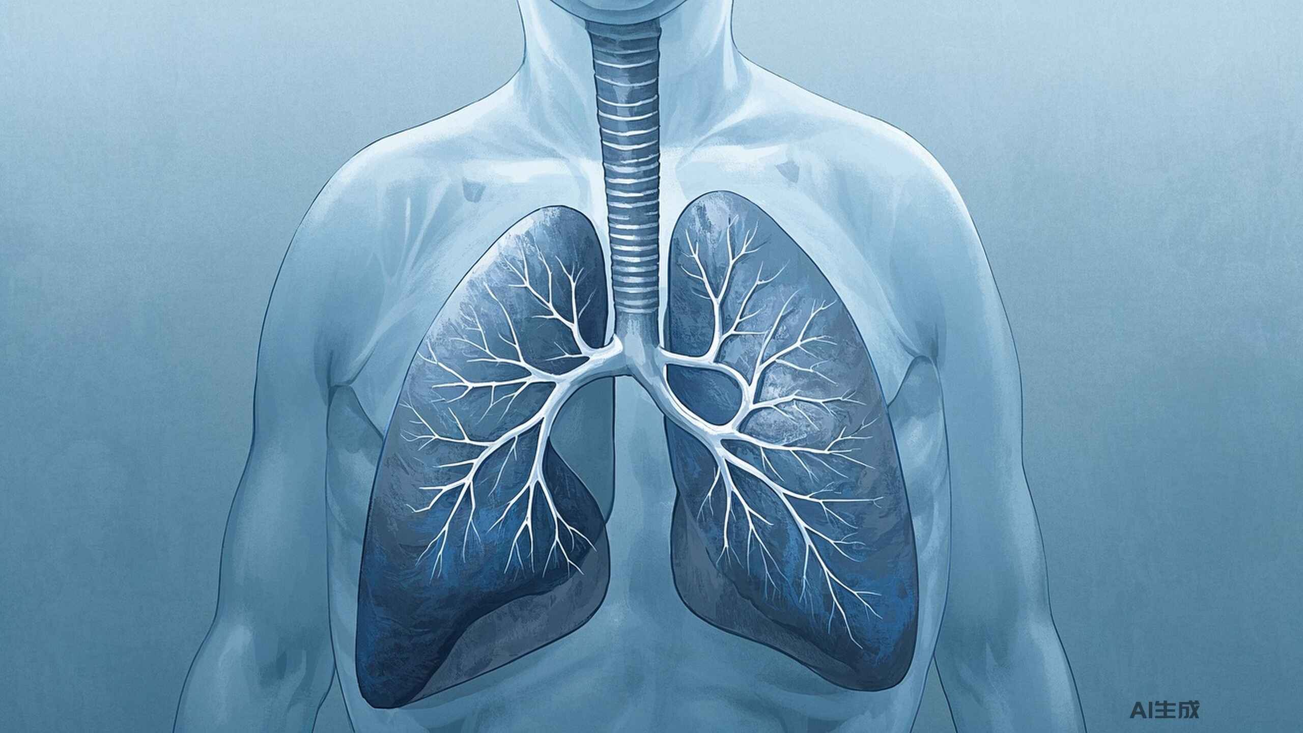 科普，如何正确应对慢性阻塞性肺病（<span style="color: #da4707">copd</span>）伴随下<span style="color: #da4707">呼吸道</span><span style="color: #da4707">感染</span>？