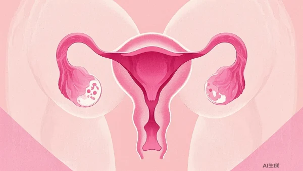 前庭大腺囊肿的早期症状及治疗方案